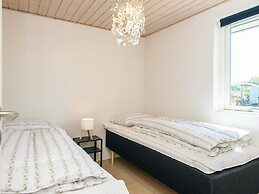 Luxury Beach House With Spa - By Traum Ferienwohnungen