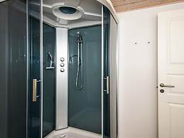 Luxury Beach House With Spa - By Traum Ferienwohnungen