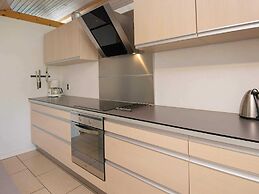 Luxury Beach House With Spa - By Traum Ferienwohnungen