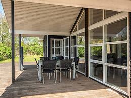 Luxury Beach House With Spa - By Traum Ferienwohnungen