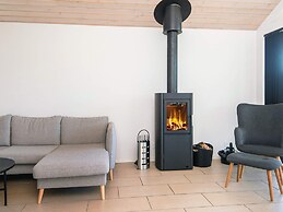 Luxury Beach House With Spa - By Traum Ferienwohnungen