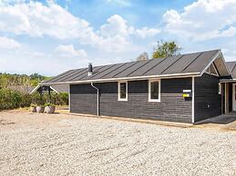 Luxury Beach House With Spa - By Traum Ferienwohnungen