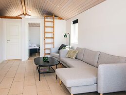 Luxury Beach House With Spa - By Traum Ferienwohnungen