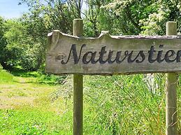 5 Person Holiday Home in Lemvig-by Traum