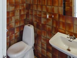 5 Person Holiday Home in Lemvig-by Traum