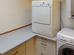 5 Person Holiday Home in Lemvig-by Traum