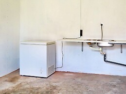 5 Person Holiday Home in Lemvig-by Traum