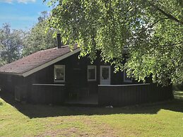 6 Person Holiday Home in Gedser-by Traum