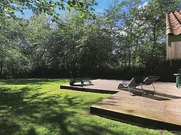 6 Person Holiday Home in Gedser-by Traum