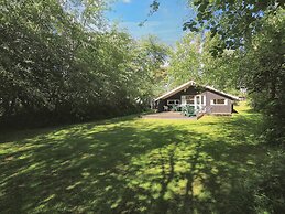 6 Person Holiday Home in Gedser-by Traum