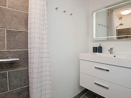 4 Person Holiday Home in Haderslev