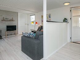 Renovated Beach House - By Traum Ferienwohnungen
