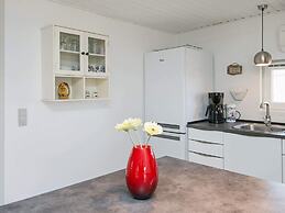 Renovated Beach House - By Traum Ferienwohnungen