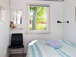Renovated Beach House - By Traum Ferienwohnungen