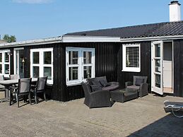 Renovated Beach House - By Traum Ferienwohnungen