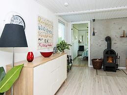 Renovated Beach House - By Traum Ferienwohnungen