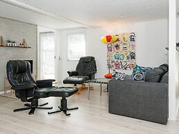 Renovated Beach House - By Traum Ferienwohnungen