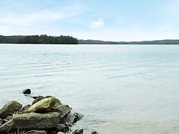 7 Person Holiday Home in Allingsas, Sverige