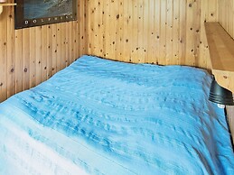 7 Person Holiday Home in Allingsas, Sverige