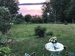 7 Person Holiday Home in Allingsas, Sverige