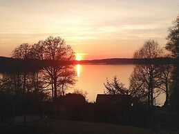 7 Person Holiday Home in Allingsas, Sverige