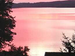 7 Person Holiday Home in Allingsas, Sverige