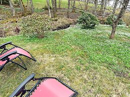 7 Person Holiday Home in Allingsas, Sverige