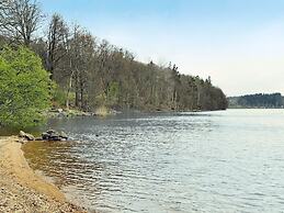 7 Person Holiday Home in Allingsas, Sverige