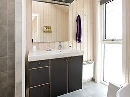 Bright Beach House Retreat - By Traum Ferienwohnungen