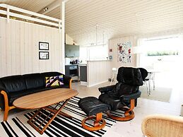 Bright Beach House Retreat - By Traum Ferienwohnungen