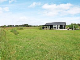 Bright Beach House Retreat - By Traum Ferienwohnungen