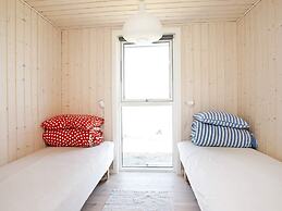 Bright Beach House Retreat - By Traum Ferienwohnungen