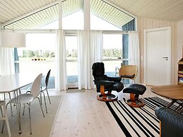 Bright Beach House Retreat - By Traum Ferienwohnungen