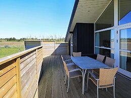 Bright Beach House Retreat - By Traum Ferienwohnungen