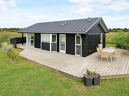 Bright Beach House Retreat - By Traum Ferienwohnungen