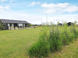 Bright Beach House Retreat - By Traum Ferienwohnungen