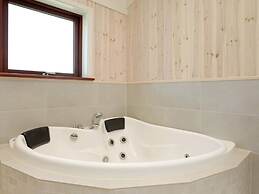 6 Person Holiday Home in Skagen-by Traum