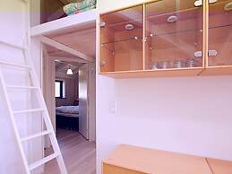 6 Person Holiday Home in Skagen-by Traum