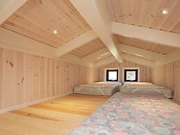 6 Person Holiday Home in Skagen-by Traum