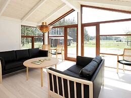 6 Person Holiday Home in Skagen-by Traum