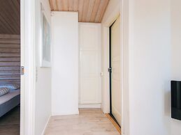 10 Person Holiday Home in Juelsminde-by Traum