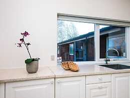 10 Person Holiday Home in Juelsminde-by Traum