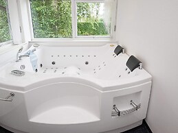 10 Person Holiday Home in Juelsminde-by Traum