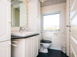 10 Person Holiday Home in Juelsminde-by Traum