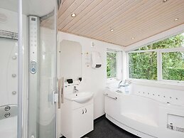 10 Person Holiday Home in Juelsminde-by Traum