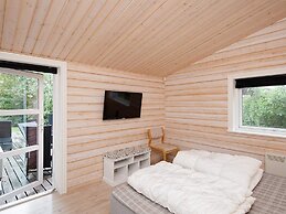 10 Person Holiday Home in Juelsminde-by Traum