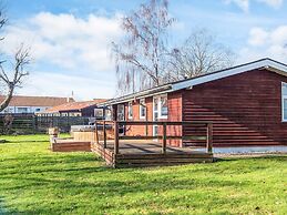 10 Person Holiday Home in Juelsminde-by Traum