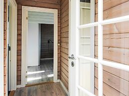 10 Person Holiday Home in Juelsminde-by Traum
