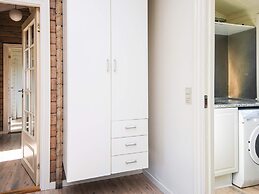 10 Person Holiday Home in Juelsminde-by Traum