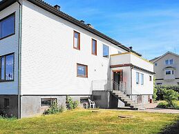Holiday Home in Skärhamn